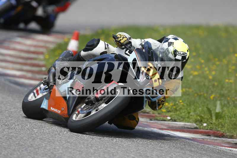 /34 25.07.2025 Speer Racing ADR/Gruppe rot/36